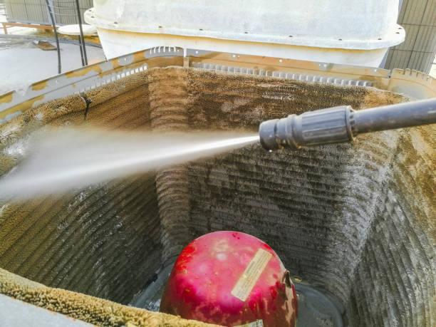 Best Air Duct Cleaning Near Me  in Pauls Valley, OK