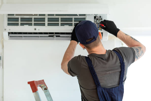Best Professional Duct Cleaning Services  in Pauls Valley, OK